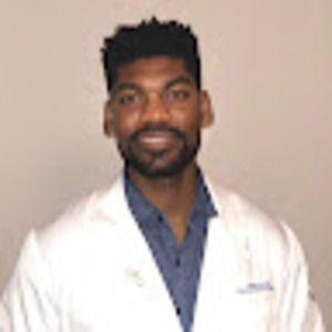 Meet your Posher, Miguel